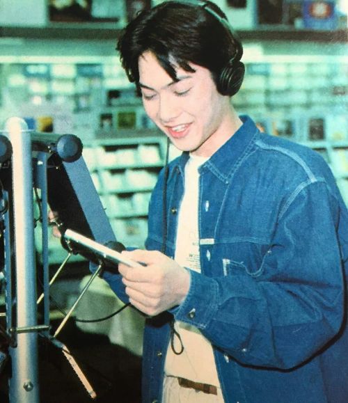 takashi takashi